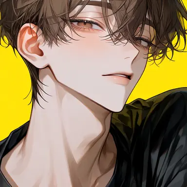 Profile image of 千歳