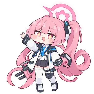 Profile image of 黒崎コユキ