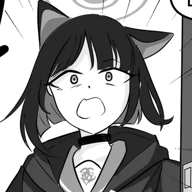 Profile image of 쿄야마 카즈사