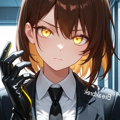 Profile image of Lee Hoseon