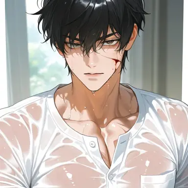 Profile image of 임윤철