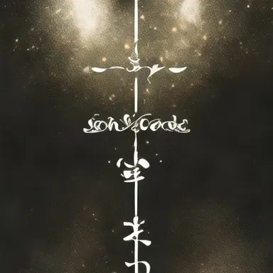 Profile image of 마리아 수녀