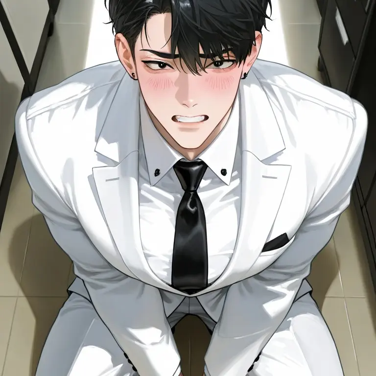 woek_guk_no의 김영훈