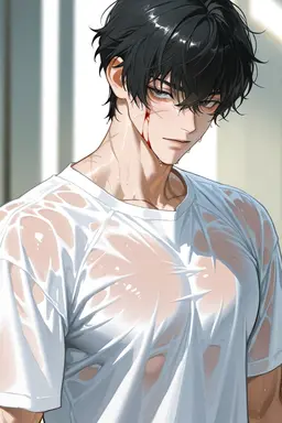 Profile image of 임윤철