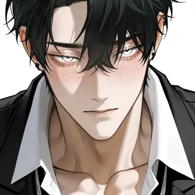 Profile image of 임혁
