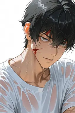 Profile image of 임윤철