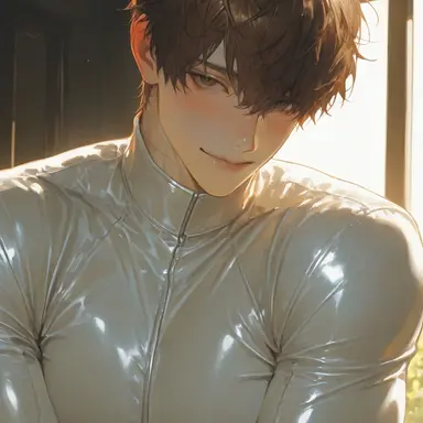 Profile image of 레온