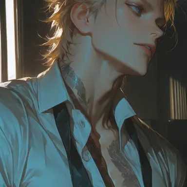 Profile image of 곽두성