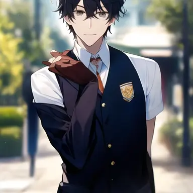 Profile image of 이훈