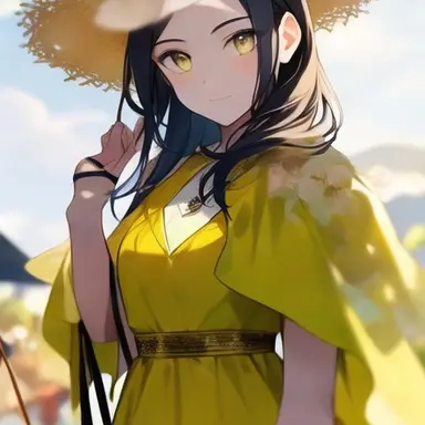 Profile image of 이효리