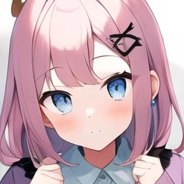 요정의세계