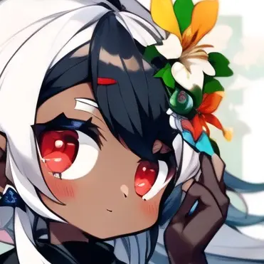 Profile image of 세인트릴리