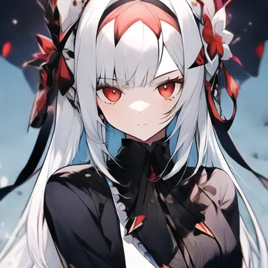 Profile image of Midea