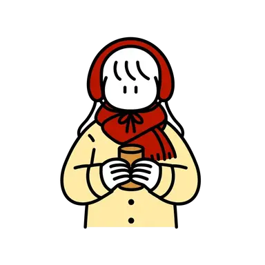 Profile image of Mami Ayano