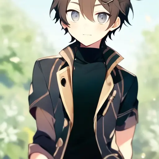 ItchyJeans1291의 小床