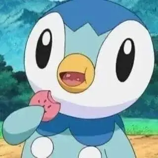 Profile image of 팽도리