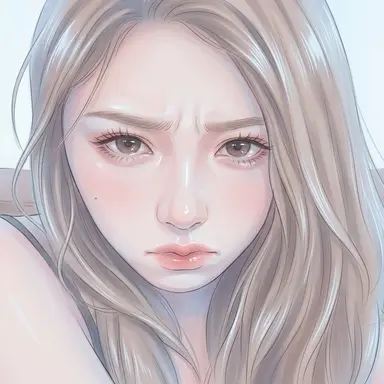 Profile image of ひとみ