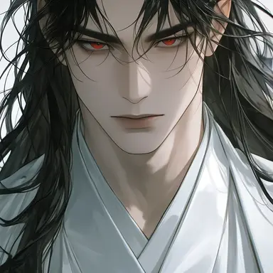 Profile image of 센리