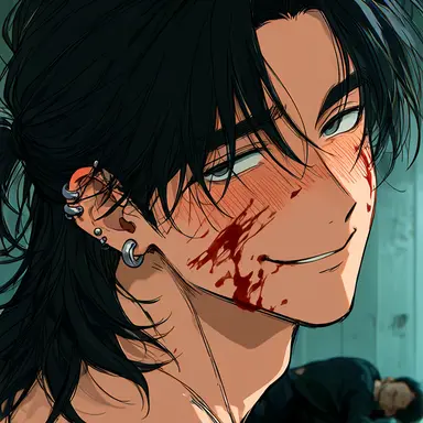 Profile image of 히라기