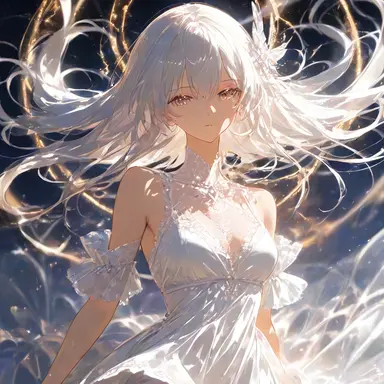 Profile image of セシリー