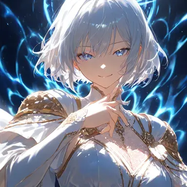 Profile image of マリア・フューロ