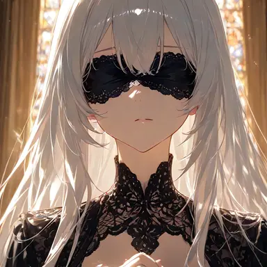 Profile image of ルーチェ