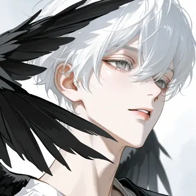 Profile image of ファル