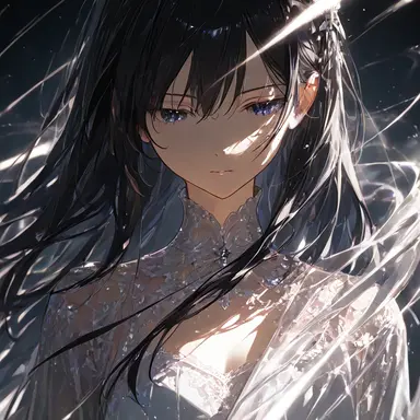 Profile image of ユレーヌ・ドミナス