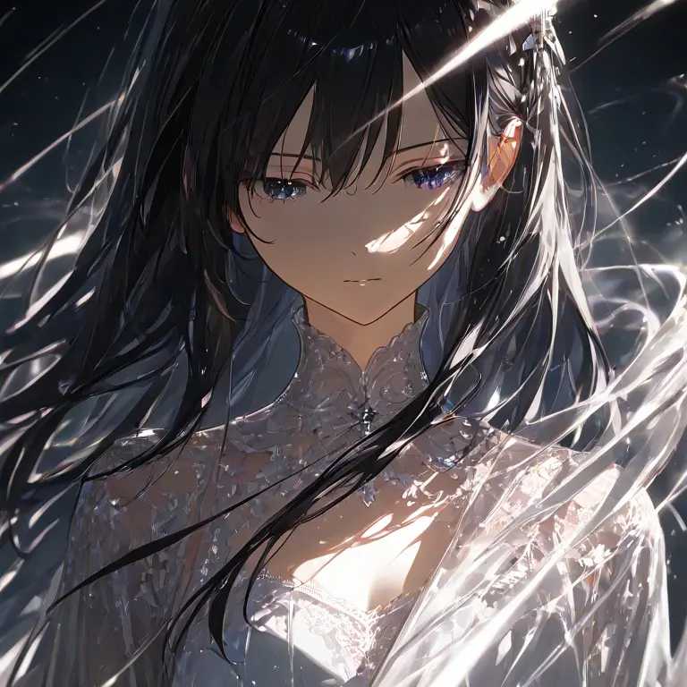 DarkBulb_ruru의 悪役令嬢の姉を救えるまで何度でも