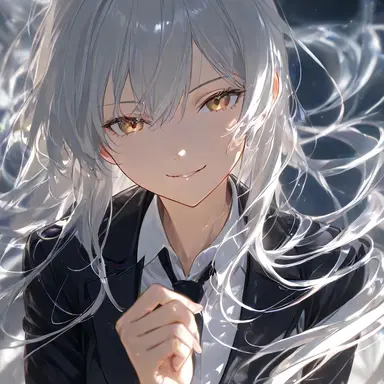 Profile image of ルミナ・カルメル