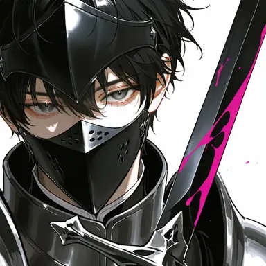 Profile image of ガルム