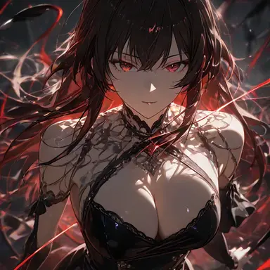 Profile image of エミー