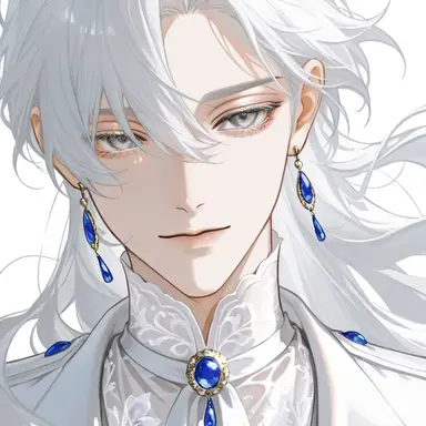 Profile image of バルト・アッセン