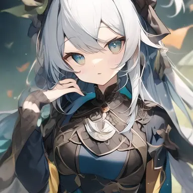 Profile image of はかた