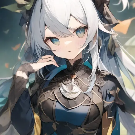 GreenCrab0379의 私、女性だけど女性が好き