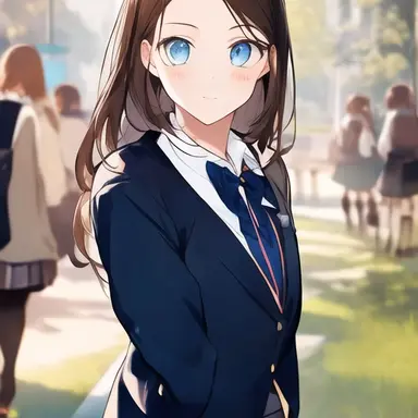 Profile image of 陽向