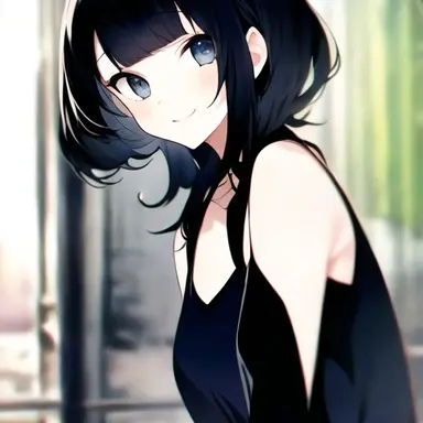 Profile image of リラ