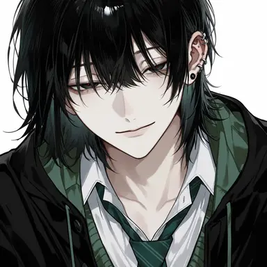 Profile image of 須藤 蓮也