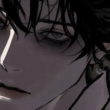 Profile image of Saiven
