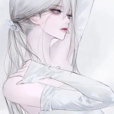 Profile image of 이설