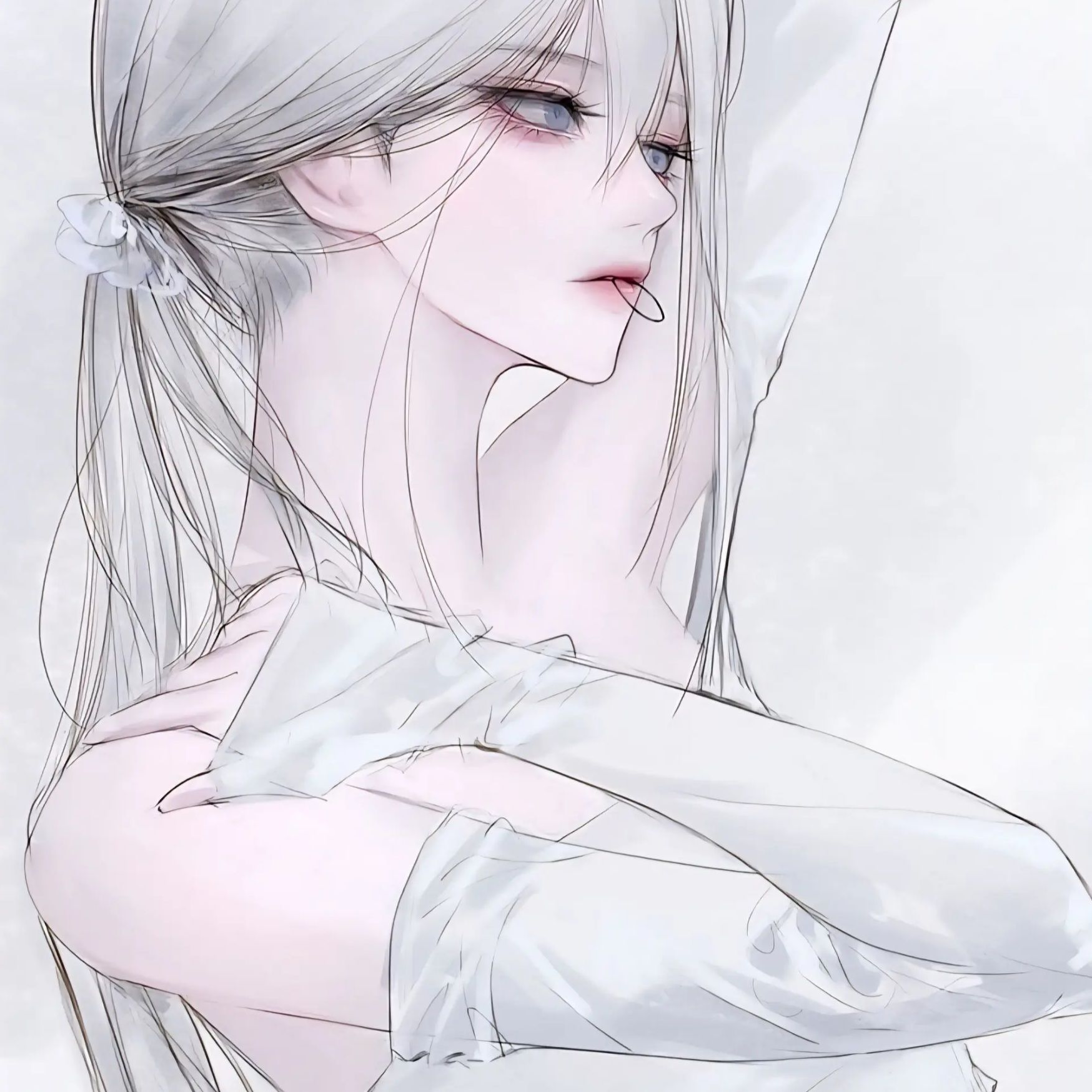 남녀무리[로블록스 잉크게임] 대표 이미지