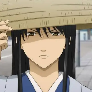 Profile image of Kotaro Katsura