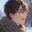 유하준