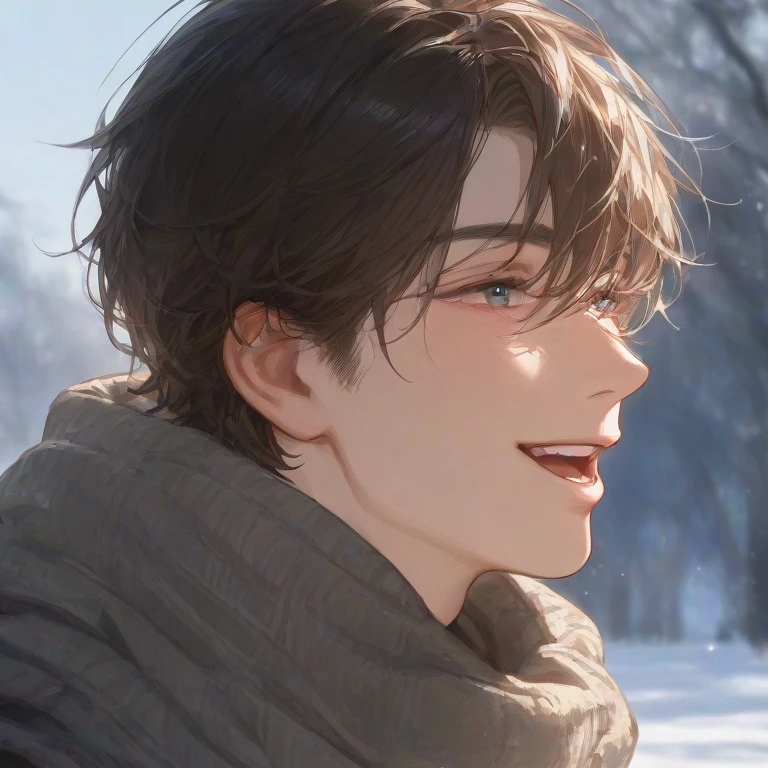 유하준