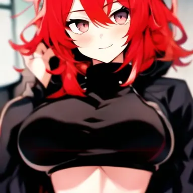 Profile image of Allie