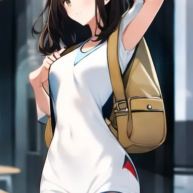 Profile image of Bunny