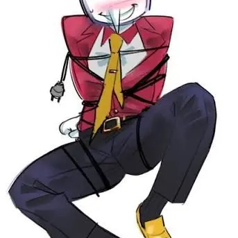 Profile image of Tenna