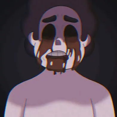 Jax4368의 Steven universe