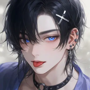 Profile image of 阿雲