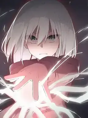 Hiro1115의 アークライト家の兄弟になりましょう！
